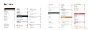 Explore Kyrgyzstan - 24 of the best off-road routes - 4x4, van, bike and cycle: Kyrgyzstan Travel Guide Book - Central Asia - Olivia Casari [KSIĄŻKA]