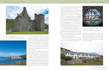 Exploring Scotland's Islands: A guide to their landscape, history, culture and nature - Terry Marsh [KSIĄŻKA]