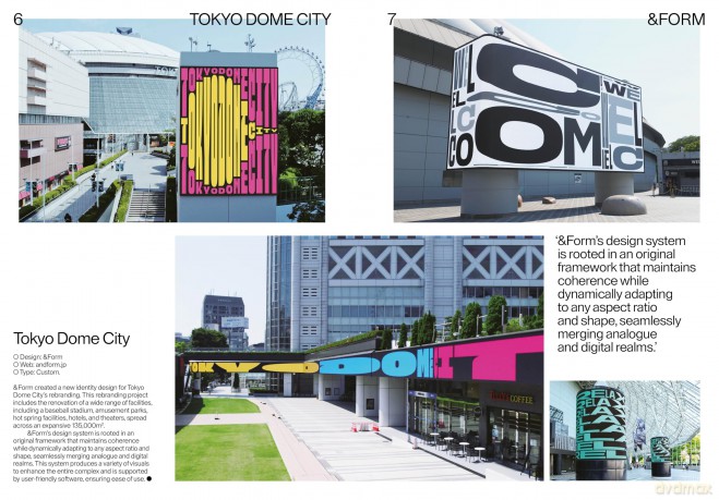 Expressive Type: Expressive Type in Graphic Design Today - Jon Dowling [KSIĄŻKA]
