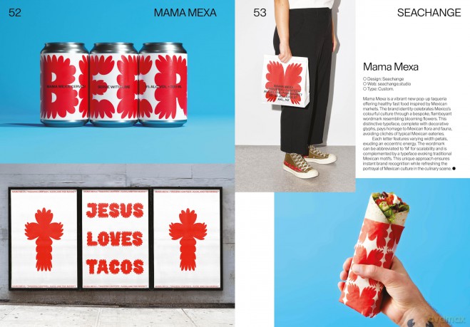Expressive Type: Expressive Type in Graphic Design Today - Jon Dowling [KSIĄŻKA]