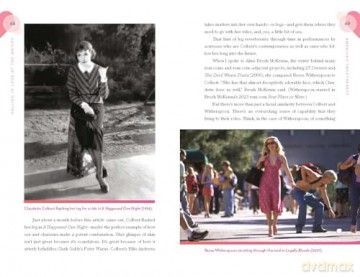 Falling in Love at the Movies: The Impact of Rom Coms from the Screwball Era to Today (Turner Classic Movies) - Esther Zuckerman [KSIĄŻKA]