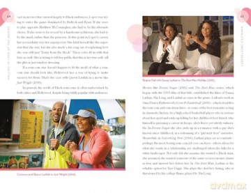 Falling in Love at the Movies: The Impact of Rom Coms from the Screwball Era to Today (Turner Classic Movies) - Esther Zuckerman [KSIĄŻKA]