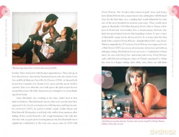 Falling in Love at the Movies: The Impact of Rom Coms from the Screwball Era to Today (Turner Classic Movies) - Esther Zuckerman [KSIĄŻKA]