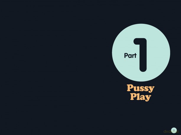 Fantastic Foreplay: 60 Sexy Ideas for Finger, Lip, and Tongue Play to Heat Things Up in the Bedroom and Beyond (The Erotic Couple's Playbook) - The Editors of Quiver [KSIĄŻKA]
