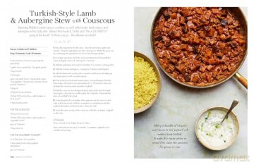 Feed Your Family Dairy Free: Weaning + Nutrition + Recipes + Allergy Advice Essential reading for allergy parents - Kate Lancaster [KSIĄŻKA]