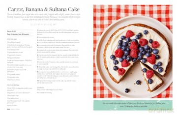 Feed Your Family Dairy Free: Weaning + Nutrition + Recipes + Allergy Advice Essential reading for allergy parents - Kate Lancaster [KSIĄŻKA]