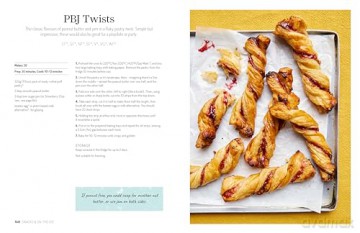 Feed Your Family Dairy Free: Weaning + Nutrition + Recipes + Allergy Advice Essential reading for allergy parents - Kate Lancaster [KSIĄŻKA]