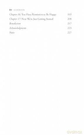 Field Notes for the Wilderness: Practices for an Evolving Faith - Sarah Bessey [KSIĄŻKA]