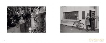 Fitzroy 1974 - Robert Ashton [KSIĄŻKA]