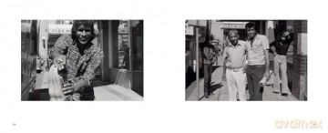 Fitzroy 1974 - Robert Ashton [KSIĄŻKA]