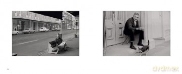 Fitzroy 1974 - Robert Ashton [KSIĄŻKA]