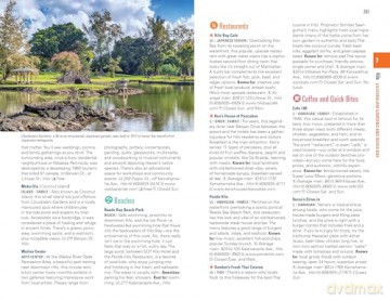 Fodor's Big Island of Hawaii (Full-color Travel Guide) - Fodor's Travel Guides [KSIĄŻKA]