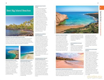 Fodor's Big Island of Hawaii (Full-color Travel Guide) - Fodor's Travel Guides [KSIĄŻKA]