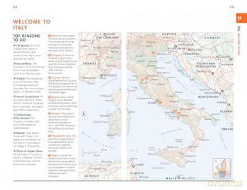 Fodor's Essential Europe: The Best of 26 Exceptional Countries (Full-color Travel Guide) [KSIĄŻKA]