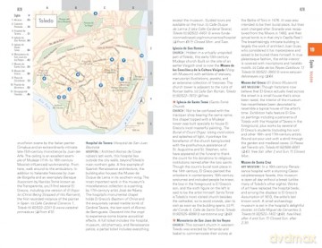 Fodor's Essential Europe: The Best of 26 Exceptional Countries (Full-color Travel Guide) [KSIĄŻKA]