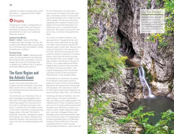 Fodor's Essential Europe: The Best of 26 Exceptional Countries (Full-color Travel Guide) [KSIĄŻKA]