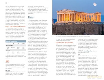 Fodor's Essential Europe: The Best of 26 Exceptional Countries (Full-color Travel Guide) [KSIĄŻKA]