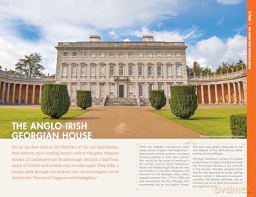 Fodor's Essential Ireland 2025 (Full-color Travel Guide) - Fodor's Travel Guides [KSIĄŻKA]