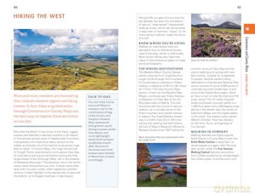 Fodor's Essential Ireland 2025 (Full-color Travel Guide) - Fodor's Travel Guides [KSIĄŻKA]