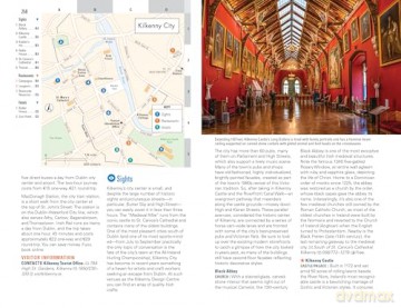 Fodor's Essential Ireland 2025 (Full-color Travel Guide) - Fodor's Travel Guides [KSIĄŻKA]