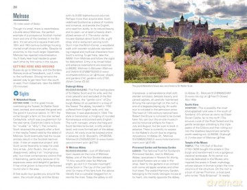 Fodor's Essential Scotland (Full-color Travel Guide) - Fodor's Travel Guides [KSIĄŻKA]