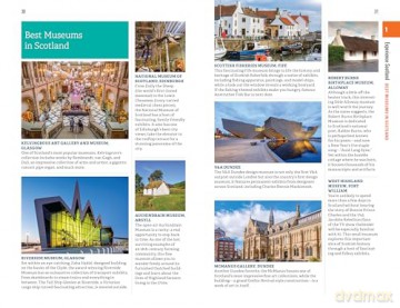Fodor's Essential Scotland (Full-color Travel Guide) - Fodor's Travel Guides [KSIĄŻKA]