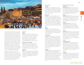 Fodor's Essential Switzerland (Full-color Travel Guide) - Fodor's Travel Guides [KSIĄŻKA]
