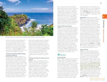 Fodor's Kauai (Full-color Travel Guide) - Fodor's Travel Guides [KSIĄŻKA]