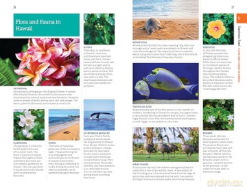 Fodor's Kauai (Full-color Travel Guide) - Fodor's Travel Guides [KSIĄŻKA]