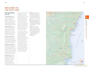 Fodor's Kauai (Full-color Travel Guide) - Fodor's Travel Guides [KSIĄŻKA]