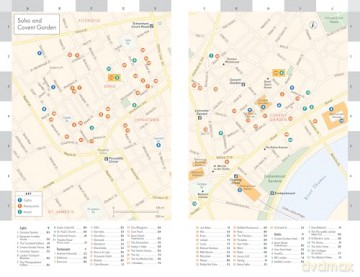 Fodor's London 2025 (Full-color Travel Guide) - Fodor's Travel Guides [KSIĄŻKA]