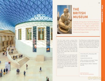 Fodor's London 2025 (Full-color Travel Guide) - Fodor's Travel Guides [KSIĄŻKA]