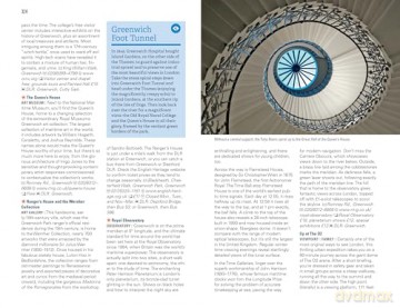 Fodor's London 2025 (Full-color Travel Guide) - Fodor's Travel Guides [KSIĄŻKA]