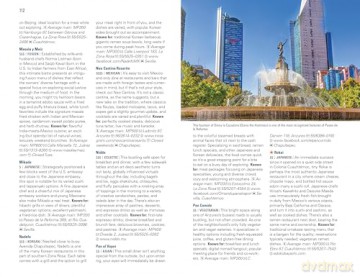 Fodor's Mexico City (Full-color Travel Guide) - Fodor's Travel Guides [KSIĄŻKA]