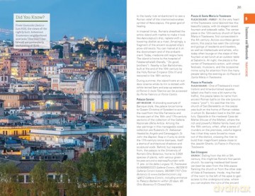 Fodor's Rome 2025 (Full-color Travel Guide) - Fodor's Travel Guides [KSIĄŻKA]