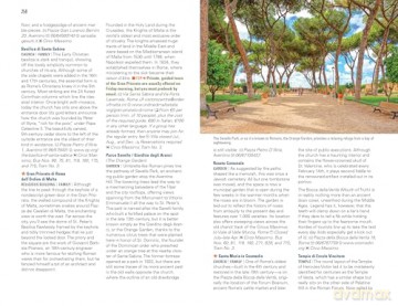 Fodor's Rome 2025 (Full-color Travel Guide) - Fodor's Travel Guides [KSIĄŻKA]