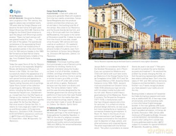 Fodor's Venice (Full-color Travel Guide) - Fodor's Travel Guides [KSIĄŻKA]