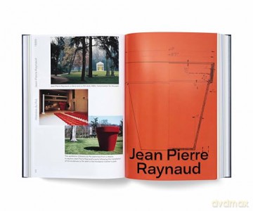 Fondation Cartier pour l'art contemporain: Voir Venir, Venir Voir - Alain Dominique Perrin [KSIĄŻKA]