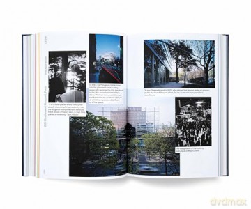 Fondation Cartier pour l'art contemporain: Voir Venir, Venir Voir - Alain Dominique Perrin [KSIĄŻKA]