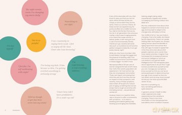 Food for Menopause: Recipes and nutritional advice for perimenopause, menopause and beyond - Dr Linia Patel [KSIĄŻKA]