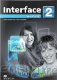 Interface 2 WB [KSIĄŻKA]
