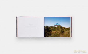 For Freedoms: Where Do We Go From Here - Hank Willis Thomas [KSIĄŻKA]