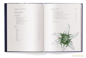 For the Love of Diamonds: The Fine Jewelry Book - Rachael Taylor [KSIĄŻKA]