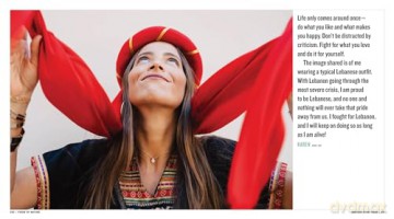 Force of Nature: A Celebration of Girls and Women Raising Their Voices - Kate T. Parker [KSIĄŻKA]