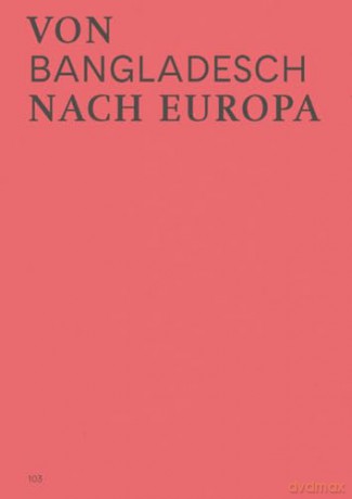 Form Follows Love: Intuitiv bauen - von Bangladesch bis Europa und darüber hinaus - Anna Heringer [KSIĄŻKA]