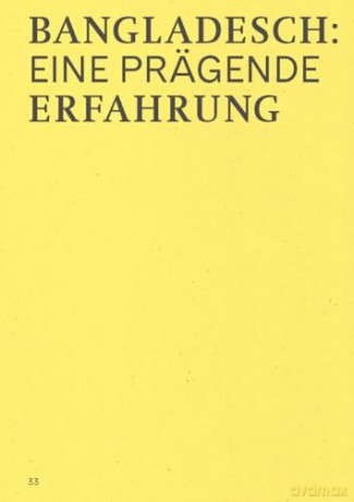 Form Follows Love: Intuitiv bauen - von Bangladesch bis Europa und darüber hinaus - Anna Heringer [KSIĄŻKA]