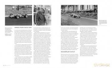 Formula 1: The Official History (2024) - Maurice Hamilton [KSIĄŻKA]