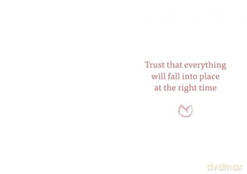 Fortune Cookie Wisdom: Daily prophecies to manifest your destiny - Dirk Janssens [KSIĄŻKA]
