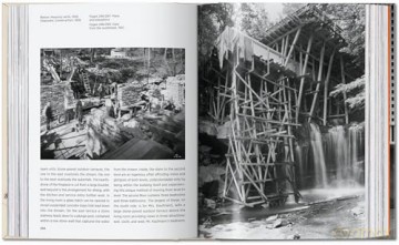 Frank Lloyd Wright. 40th Ed. - Bruce Brooks Pfeiffer [KSIĄŻKA]