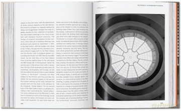 Frank Lloyd Wright. 40th Ed. - Bruce Brooks Pfeiffer [KSIĄŻKA]